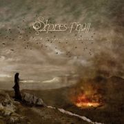 Review: Shores Of Null - Black Drapes For Tomorrow